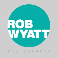 Rob Wyatt Photography Milton Keynes